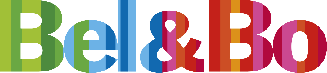 Bel&Bo Logo